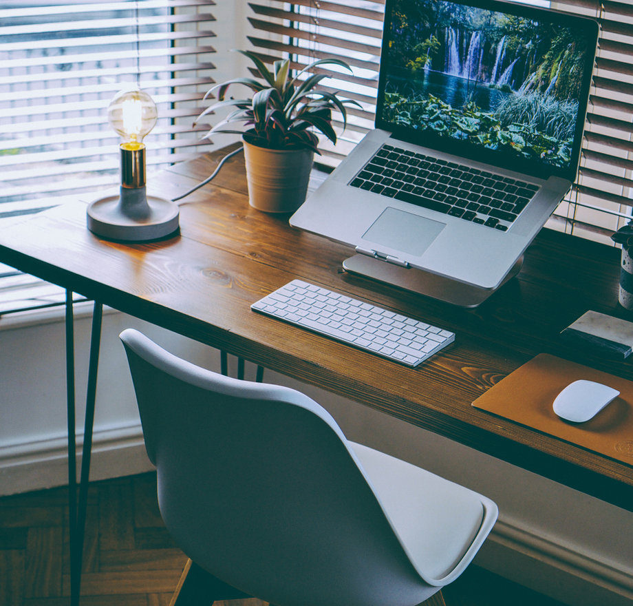 Virtual consultations