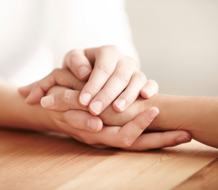 Workshops and retreats
